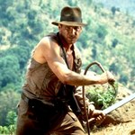 Indiana Jones bez Harrisona Forda? Twórcy chcieli obsadzić kogoś innego