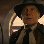 Indiana Jones i Wielki Krąg – cutscenki w grze będą dłuższe niż… filmy