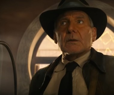 Indiana Jones i Wielki Krąg – cutscenki w grze będą dłuższe niż… filmy