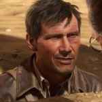 Indiana Jones i Wielki Krąg na Nintendo Switch 2. Jak wypada ta wersja?