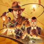 Indiana Jones i Wielki Krąg (PS5) – recenzja. Port wzorowy?