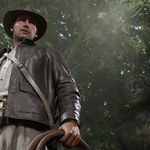 Indiana Jones i Wielki Krąg zyskał po aktualizacji? Oto efekty poprawek