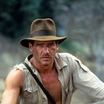 ​"Indiana Jones": Nowe wydanie całej serii na płytach Blu-ray Ultra HD