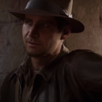 Indiana Jones - oficjalna prezentacja nowej produkcji Xboxa i MachineGames