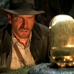 Indiana Jones powróci w nowym serialu Disneya? Są takie plany!