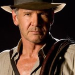 Indiana Jones w... lodówce