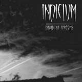 Indicium /