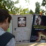 ​Indie: 33-letnia Polka zgwałcona przez taksówkarza