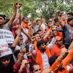 Indie: Brutalne zabójstwo powodem napięć religijnych w całym kraju 