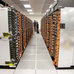 Indie chcą wybudować najpotężniejszy superkomputer świata