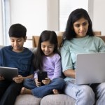 Indie dokręcają śrubę platformom społecznościowym. 3 godziny na reakcję