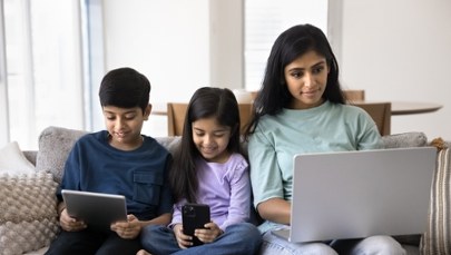 Indie dokręcają śrubę platformom społecznościowym. 3 godziny na reakcję