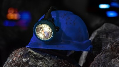 Indie gonią USA. Chcą mieć największą kopalnię węgla na świecie