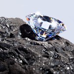 Indie: Największy biurowiec świata pomieści przemysł diamentów. Jest większy od Pentagonu 