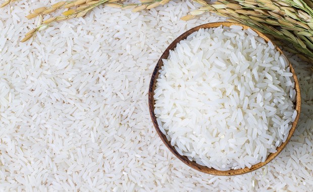 Indie ograniczają eksport ryżu
