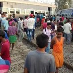 Indie: Pięć osób zginęło w wypadku kolejowym