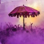 Indie po niemal dwóch latach otwierają się na zaszczepionych turystów 