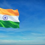 Indie: Rakesh Jhunjhunwala nie żyje. Miliarder i "król giełdy" miał 62 lata