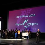 Indie Showcase kolejny raz zagości na Digital Dragons