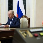 Indie wyprodukują rosyjski samolot pasażerski. Moskwa i Delhi zawarły umowę