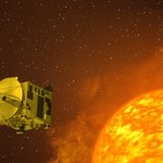 Indie wyślą satelitę do badania Słońca