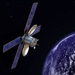 Indie wysłały na orbitę Ziemi 20 satelitów