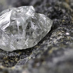 Indie. Znaleźli diament wart miliony. Szukali go 15 lat