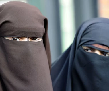 Indonezja: Islamski kodeks karny w prowincji Aceh