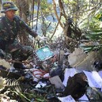 Indonezja: Winni katastrofy są rosyjscy piloci