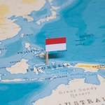 Indonezja zakazuje konkubinatu i seksu pozamałżeńskiego