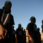 Indonezja: Zatrzymano 6 osób podejrzanych o terroryzm