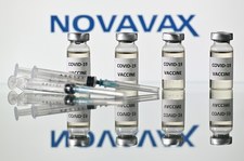 Indonezja zatwierdziła szczepionkę Novavax. Jako pierwszy kraj na świecie