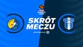 Industria Kielce - ORLEN Wisła Płock. Skrót meczu