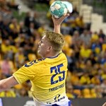 Industria Kielce przegrała w hicie Ligi Mistrzów 