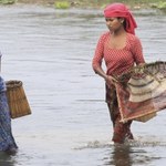 Indyjski portal twierdzi, że Nepalki sprzedają swoją skórę