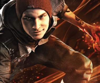 inFamous: Second Son - recenzja