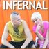 Infernal