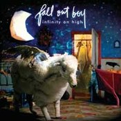 Fall Out Boy: -Infinity On High