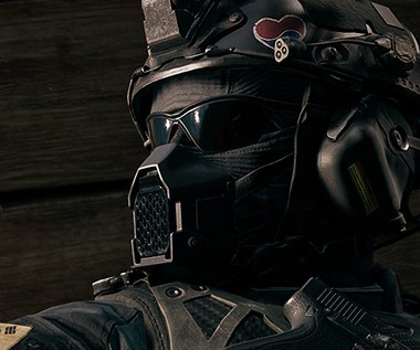 Infinity Ward ujawnia pierwsze szczegóły drugiego sezonu Call of Duty: Warzone 2