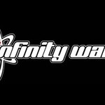 Infinity Ward wkrótce zostanie zamknięte