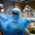 CPI producent motocykli