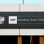 Inflacja bazowa ponownie wzrosła. NBP podał nowe dane za lipiec 2022 r. 