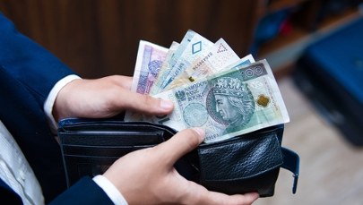 Inflacja bazowa w lipcu. Najnowsze dane NBP