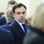Inflacja będzie niższa, a płace będą rosnąć wolniej. Rząd zmienił prognozę