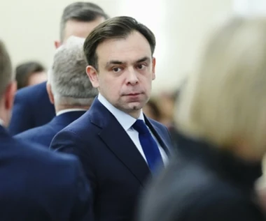 Inflacja będzie niższa, a płace będą rosnąć wolniej. Rząd zmienił prognozę