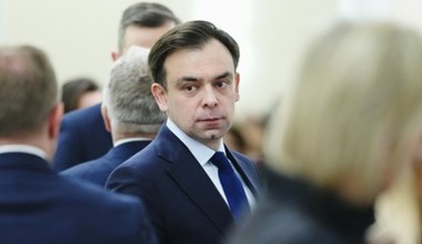 Inflacja będzie niższa, a płace będą rosnąć wolniej. Rząd zmienił prognozę