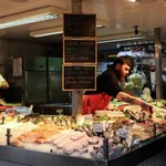 Inflacja cen żywności w Wielkiej Brytanii bije rekordy