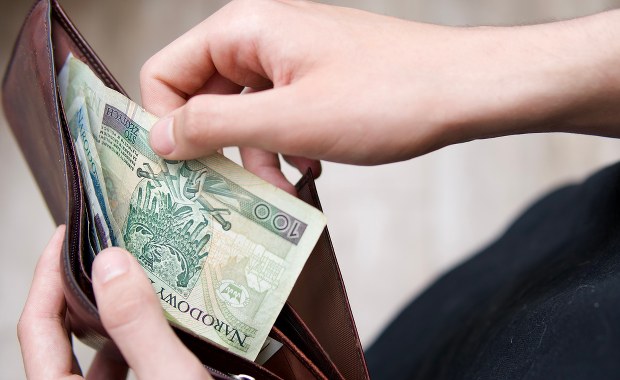 Inflacja coraz wyższa. Co drożeje najbardziej?