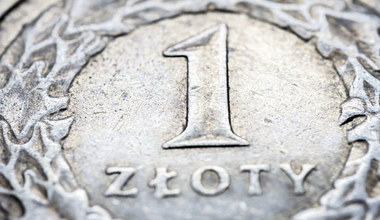 Inflacja drenuje portfele. Tak Polacy walczą ze skutkami wzrostu cen