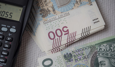 Inflacja i stopy procentowe. O ile RPP podniesie stopy? Różne scenariusze w grze